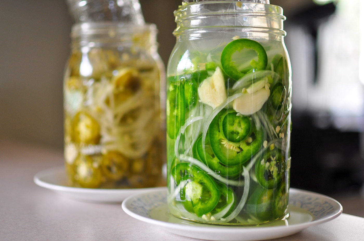 https://fermentationadventure.com/wp-content/uploads/2019/10/homemade-fermented-peppers-jalapeno-hot-sauce-recipe.jpg?utm_source=chatgpt.com